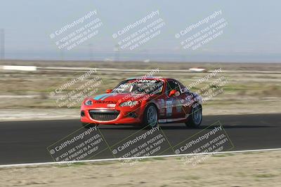 media/Feb-23-2025-CalClub SCCA (Sun) [[bfce4a12aa]]/Group 2/Qual Turn 3/